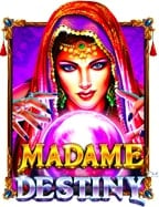 รีวิว เว็บ 123gamesa เกมส์ ที่คุณไม่ควรพลาด