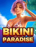 สูตรเด็ดสล็อต เว็บ 550wwslot999ss ใช้งานง่าย