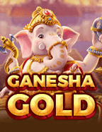 รีวิวเว็บ 234 เกม สนุกสุดมันส์กับสล็อตออนไลน์